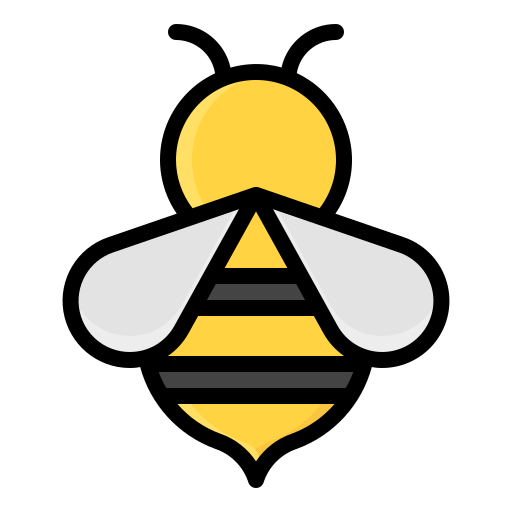 Beezy